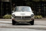 BMW Glas 1600 GT 1968 года